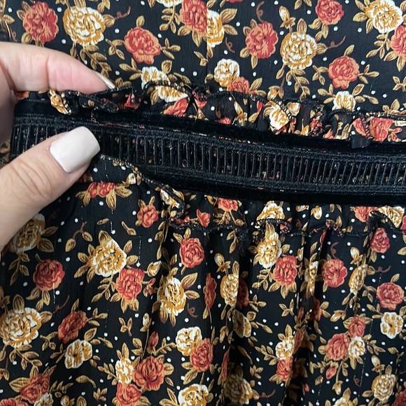 Nasty Gal Collection dress. Size 0.  NWT - Picture 9 of 15